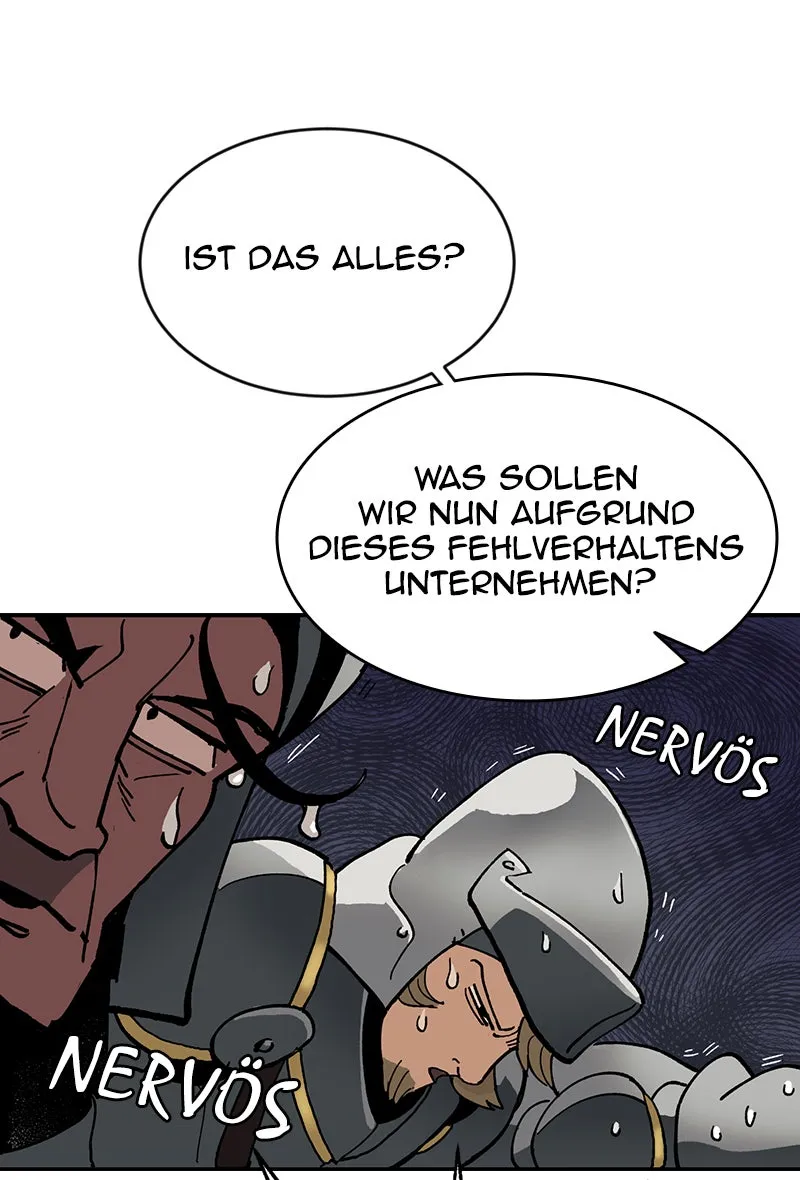 Read Der faule Lord meistert die Schwertkunst DE Manga Online