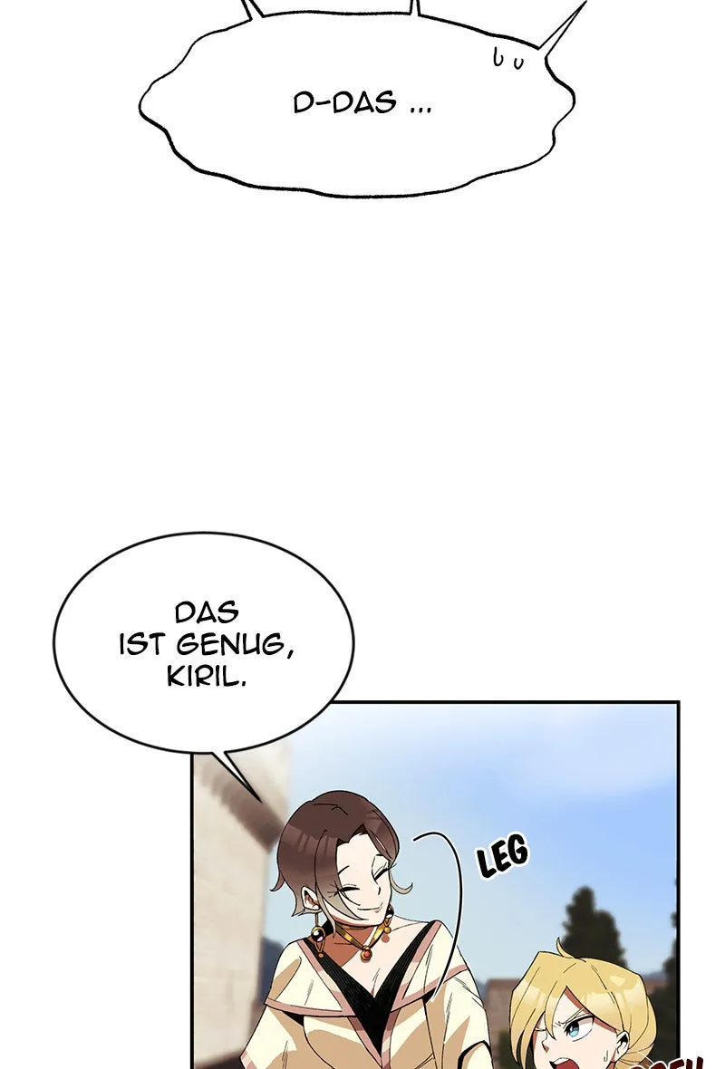 Read Der faule Lord meistert die Schwertkunst DE Manga Online