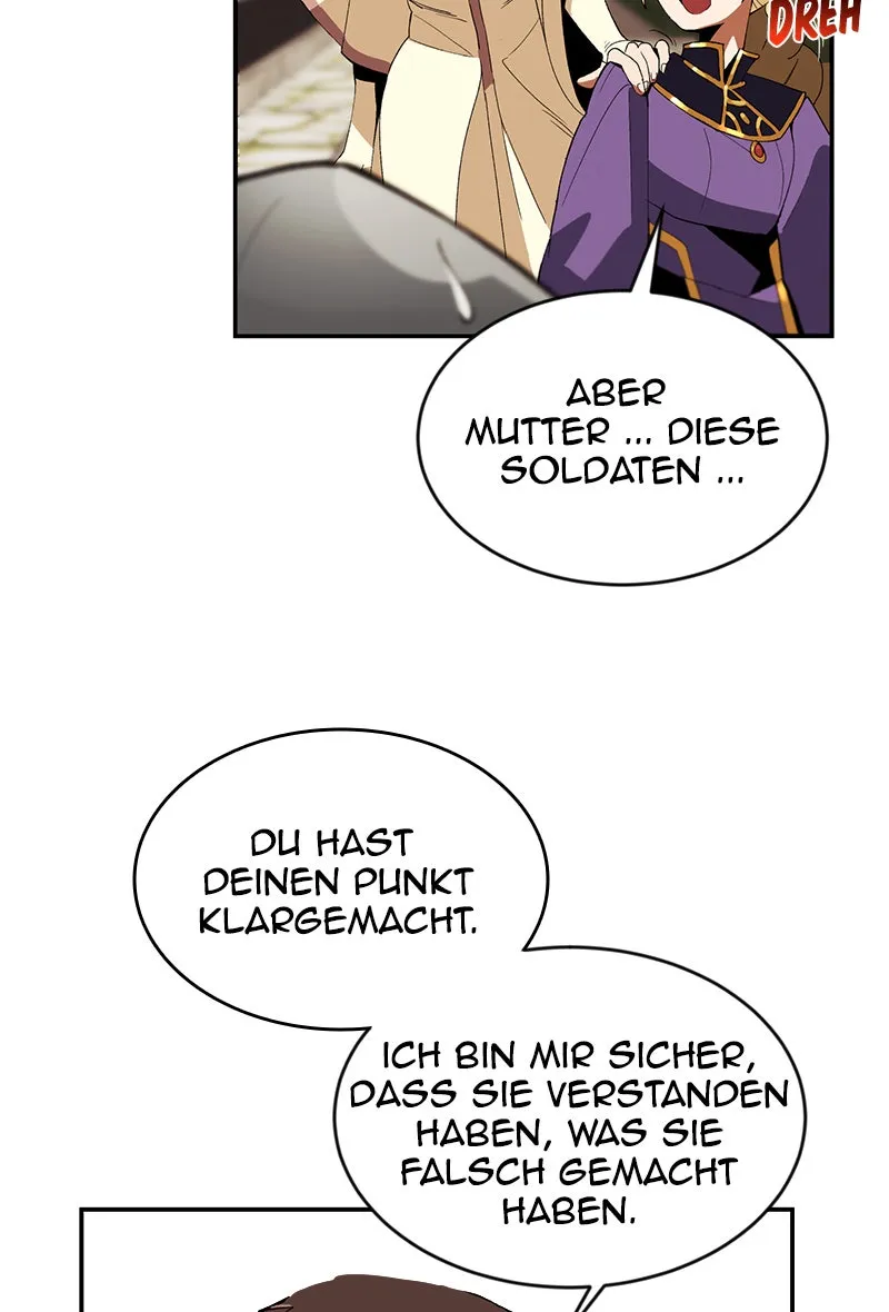 Read Der faule Lord meistert die Schwertkunst DE Manga Online