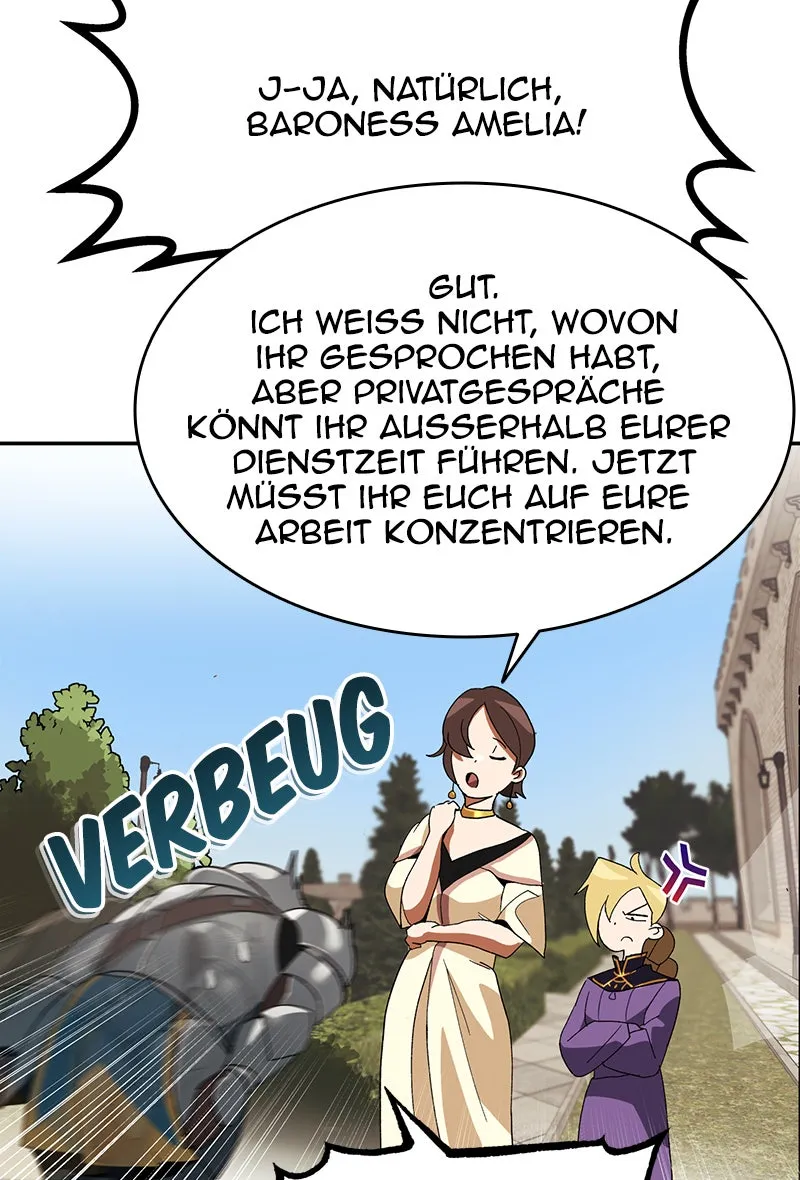 Read Der faule Lord meistert die Schwertkunst DE Manga Online