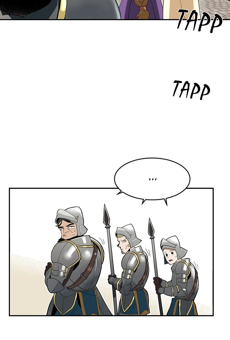 Read Der faule Lord meistert die Schwertkunst DE Manga Online