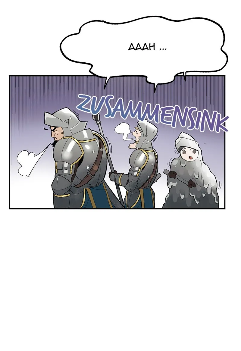 Read Der faule Lord meistert die Schwertkunst DE Manga Online