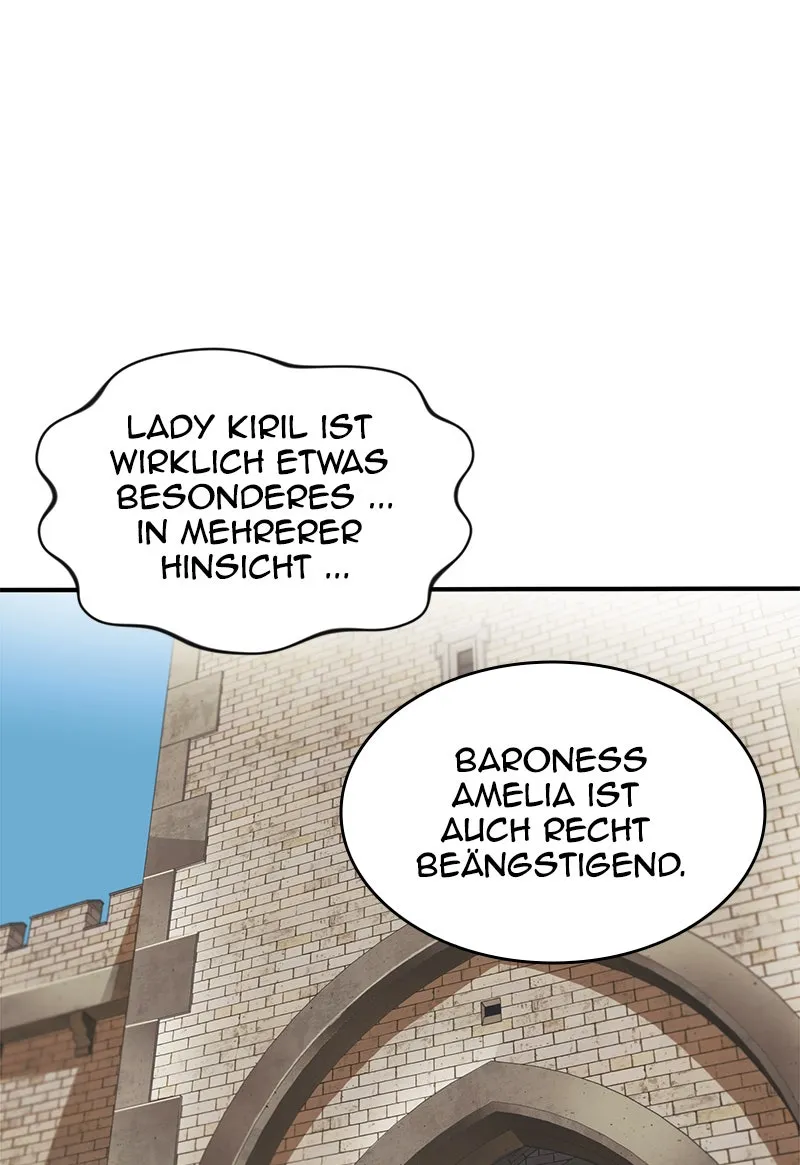 Read Der faule Lord meistert die Schwertkunst DE Manga Online