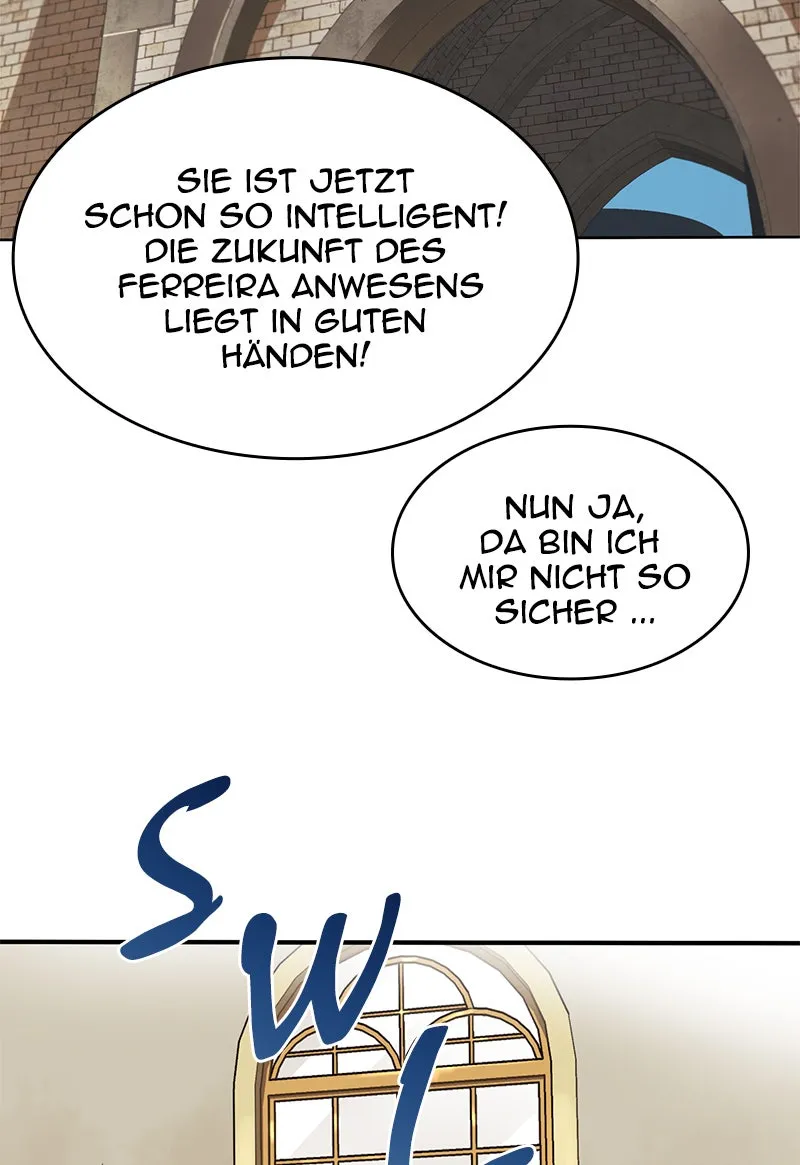 Read Der faule Lord meistert die Schwertkunst DE Manga Online