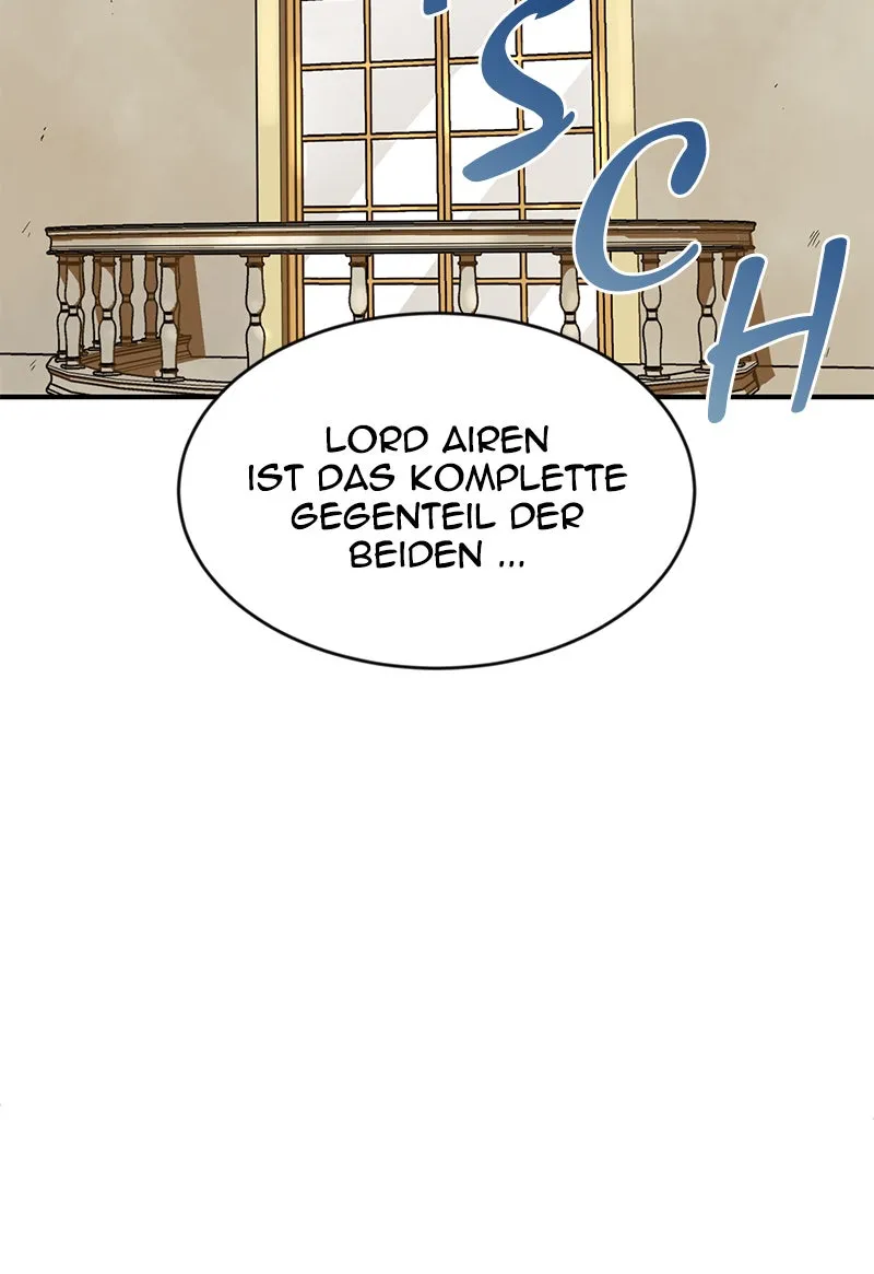 Read Der faule Lord meistert die Schwertkunst DE Manga Online