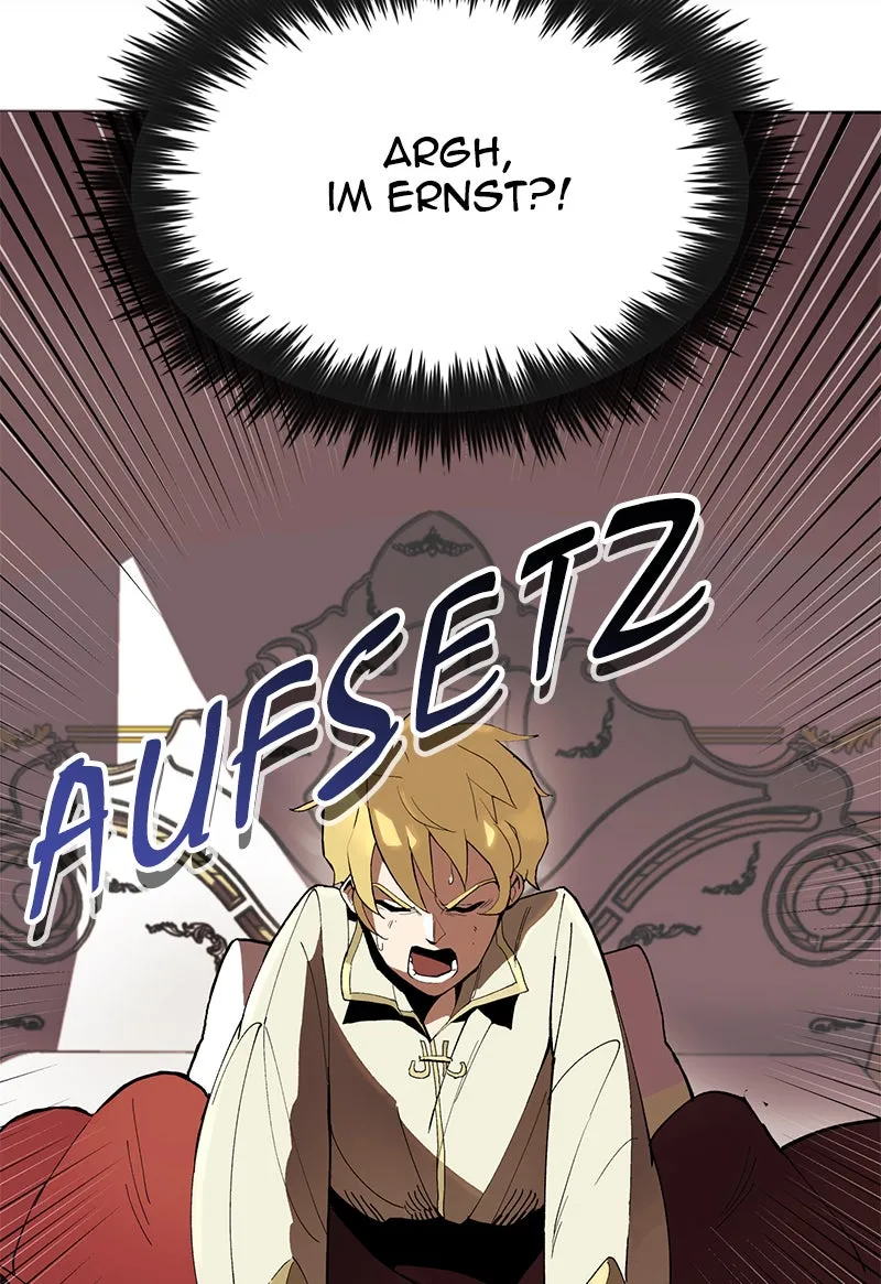 Read Der faule Lord meistert die Schwertkunst DE Manga Online