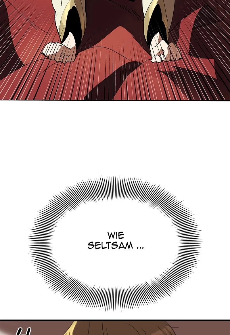 Read Der faule Lord meistert die Schwertkunst DE Manga Online