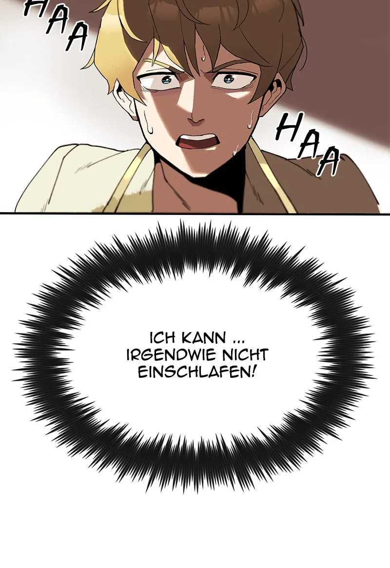 Read Der faule Lord meistert die Schwertkunst DE Manga Online