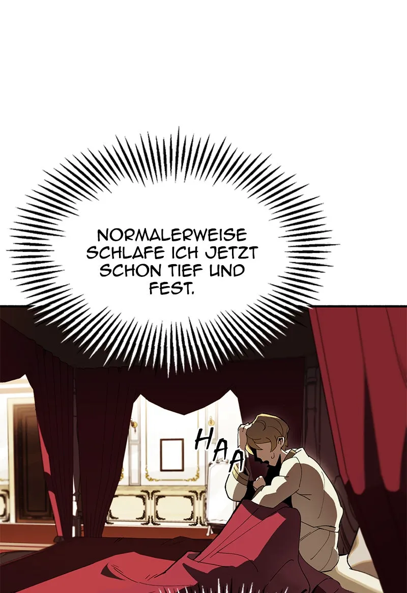 Read Der faule Lord meistert die Schwertkunst DE Manga Online
