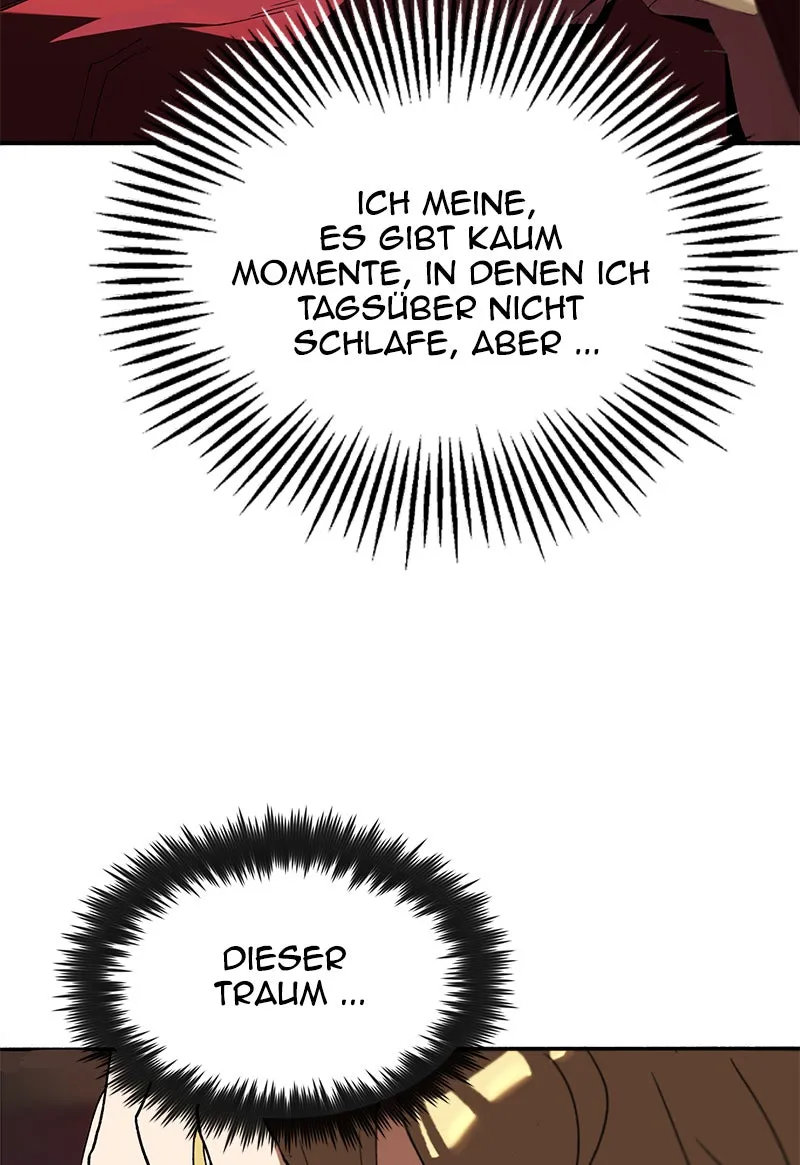 Read Der faule Lord meistert die Schwertkunst DE Manga Online