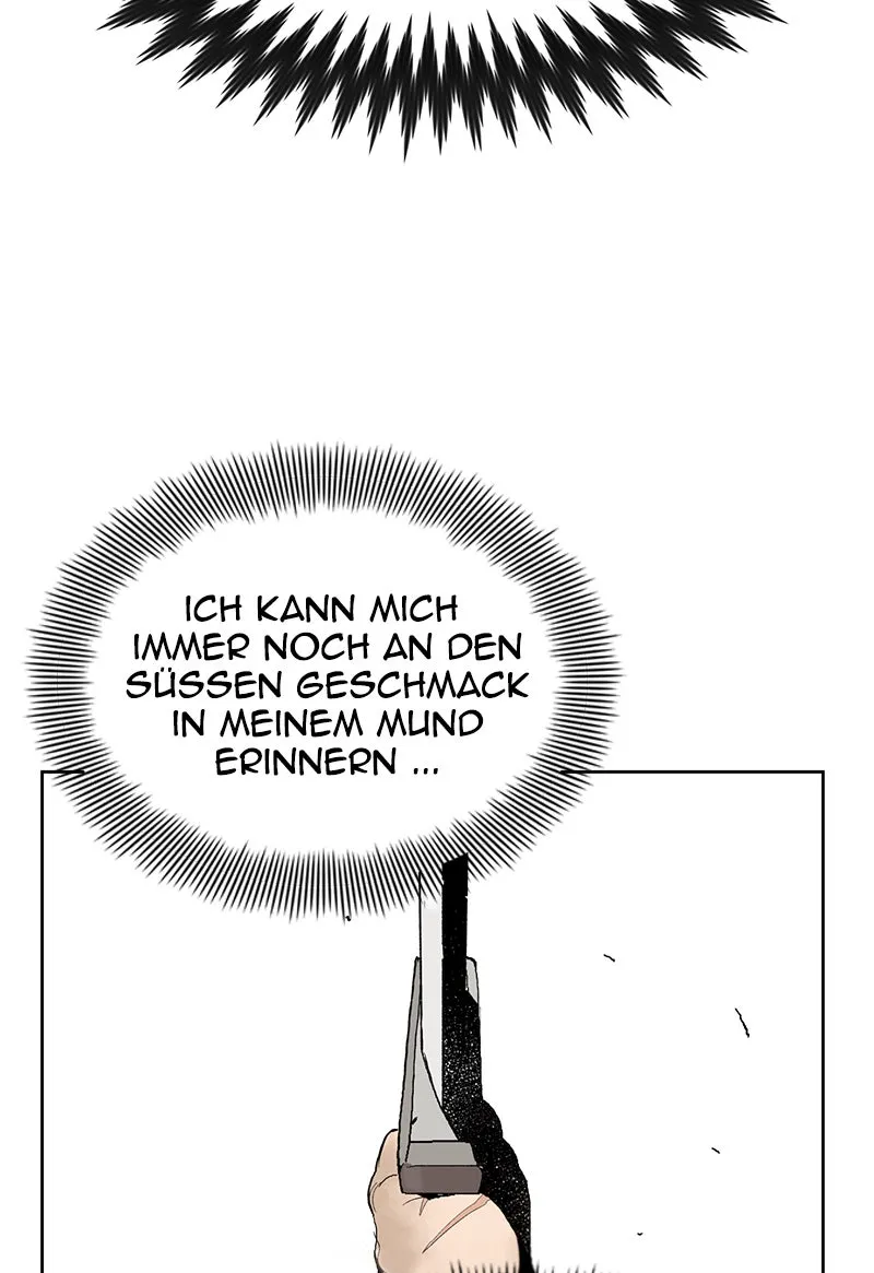 Read Der faule Lord meistert die Schwertkunst DE Manga Online