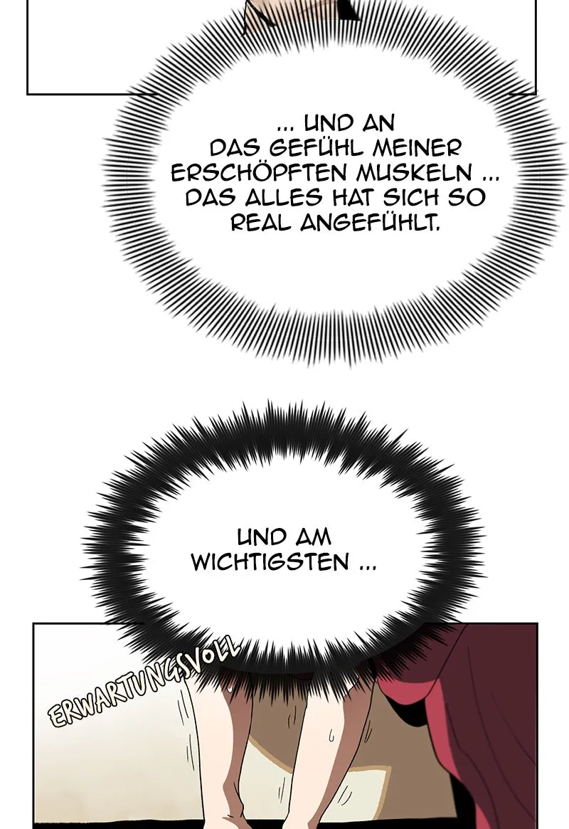 Read Der faule Lord meistert die Schwertkunst DE Manga Online