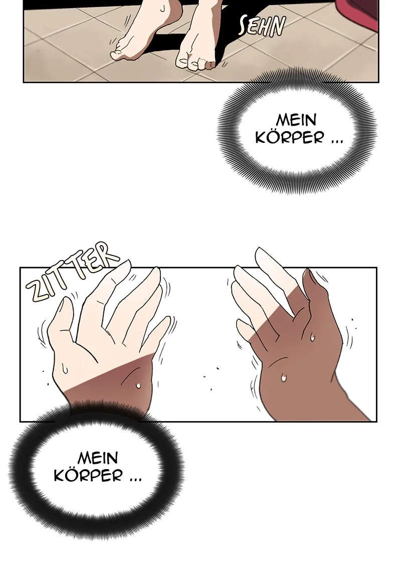 Read Der faule Lord meistert die Schwertkunst DE Manga Online