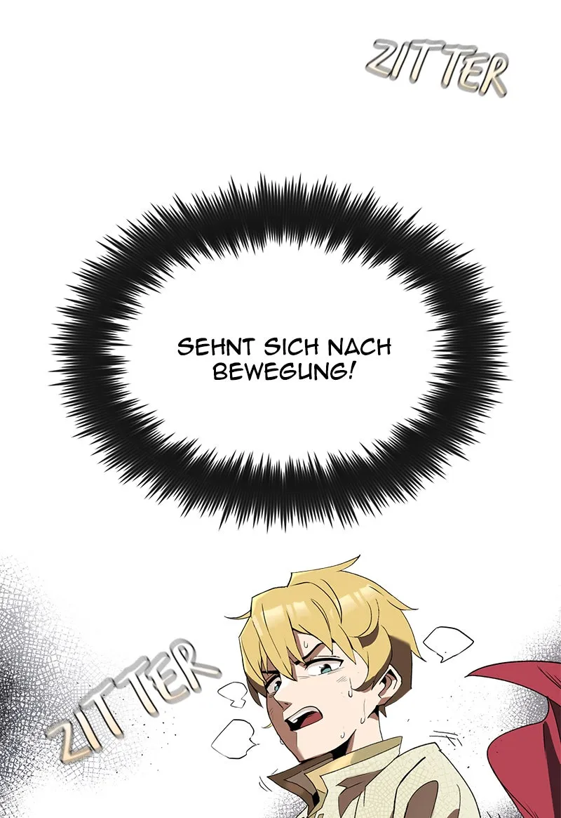 Read Der faule Lord meistert die Schwertkunst DE Manga Online