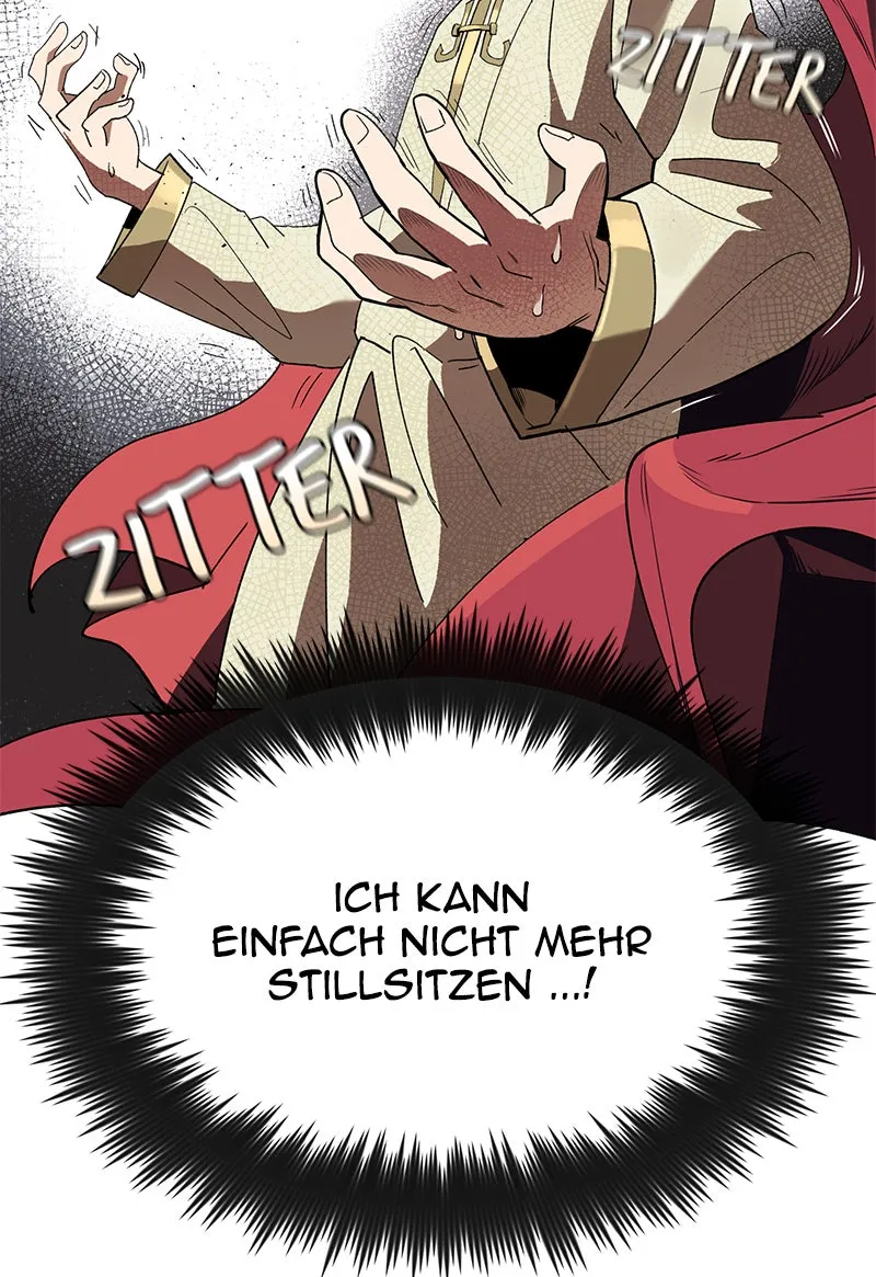 Read Der faule Lord meistert die Schwertkunst DE Manga Online