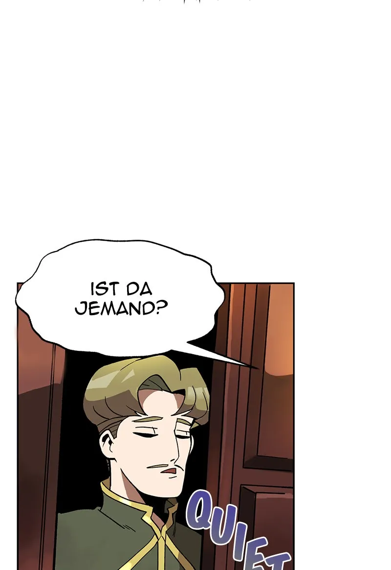 Read Der faule Lord meistert die Schwertkunst DE Manga Online