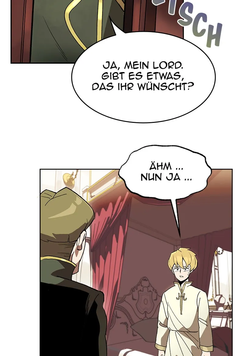 Read Der faule Lord meistert die Schwertkunst DE Manga Online