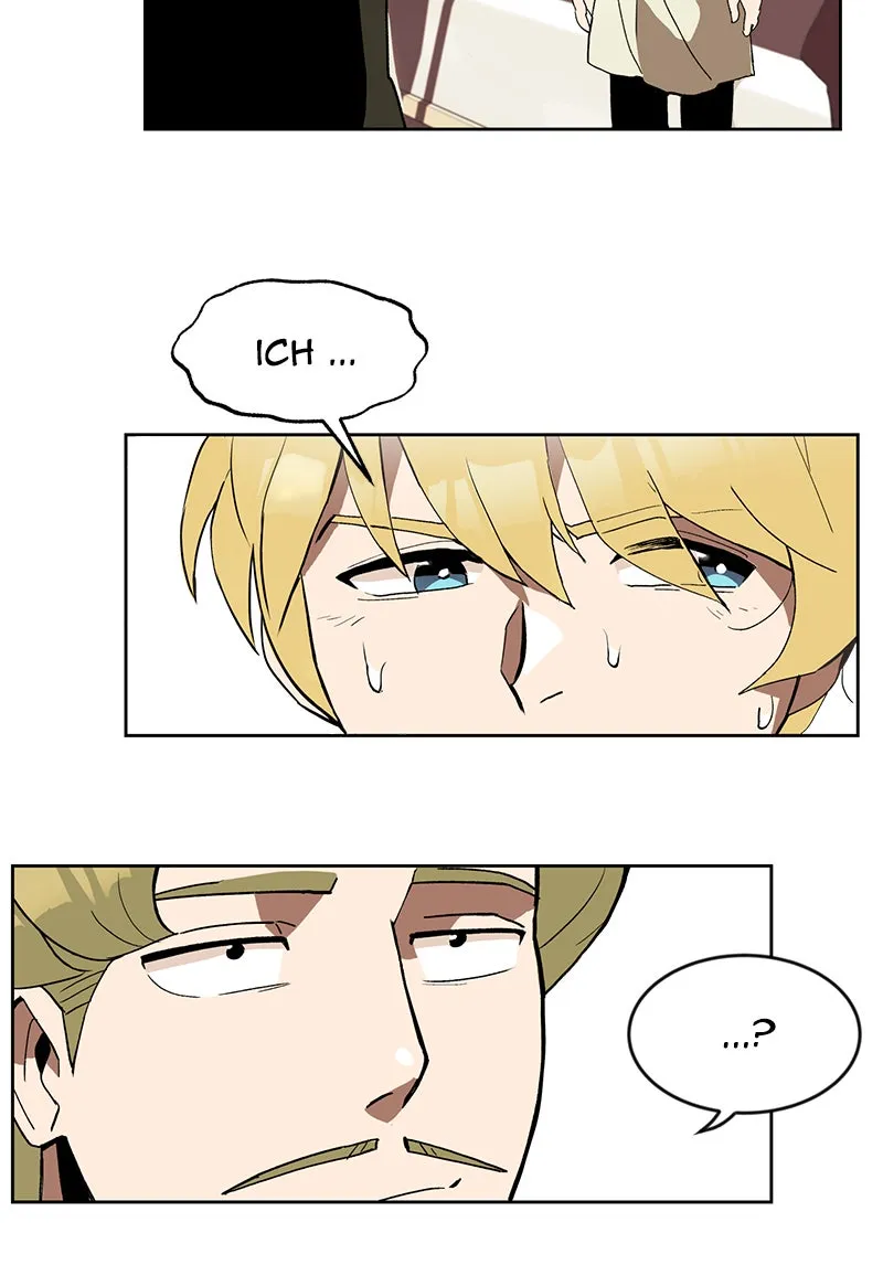 Read Der faule Lord meistert die Schwertkunst DE Manga Online