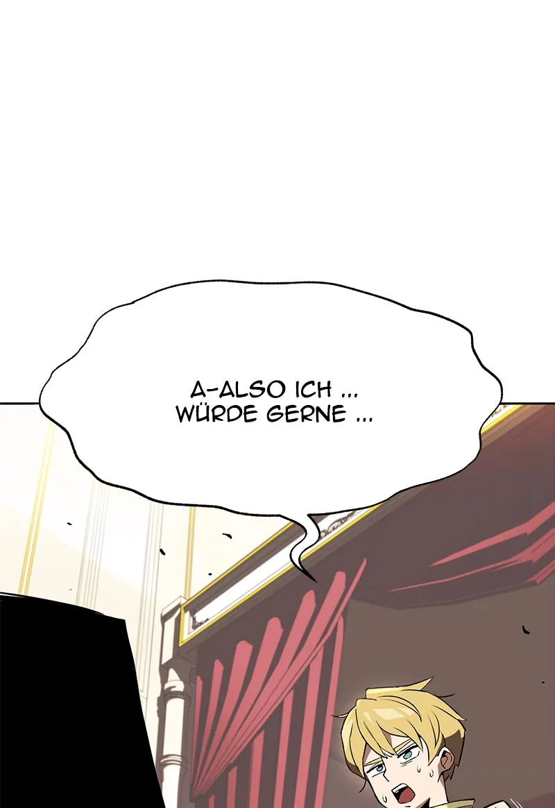 Read Der faule Lord meistert die Schwertkunst DE Manga Online