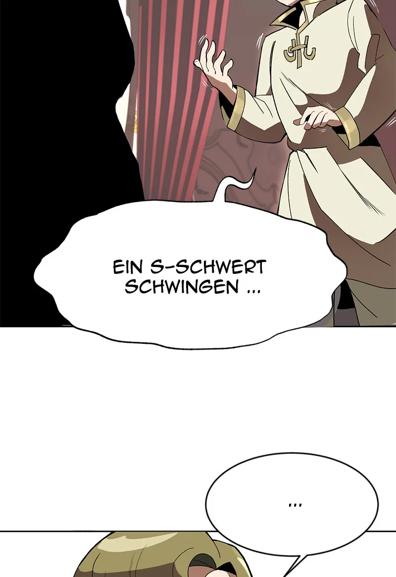 Read Der faule Lord meistert die Schwertkunst DE Manga Online