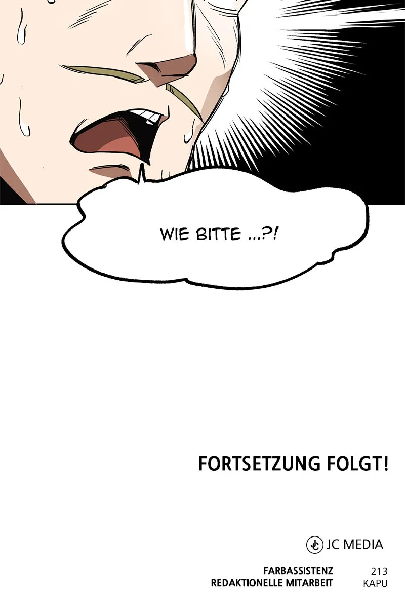 Read Der faule Lord meistert die Schwertkunst DE Manga Online