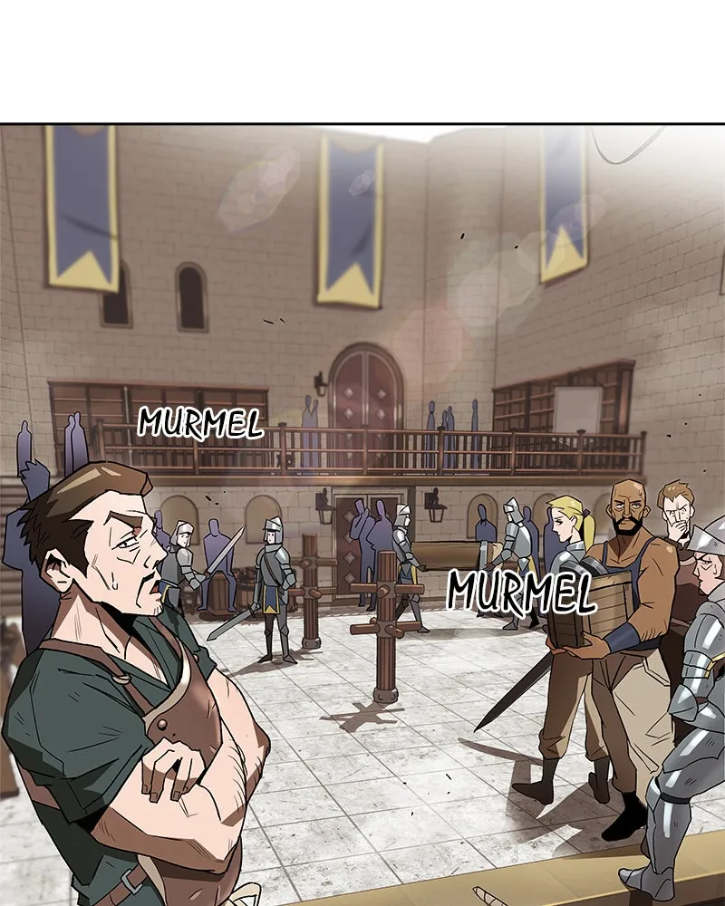 Read Der faule Lord meistert die Schwertkunst DE Manga Online