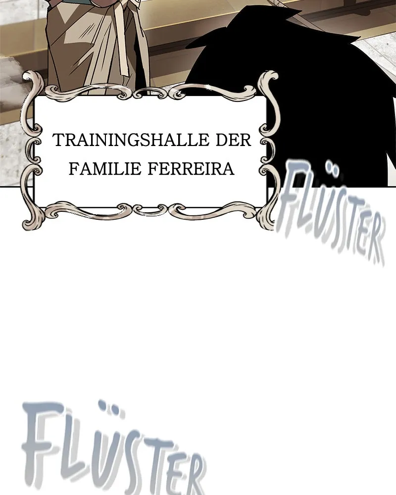 Read Der faule Lord meistert die Schwertkunst DE Manga Online