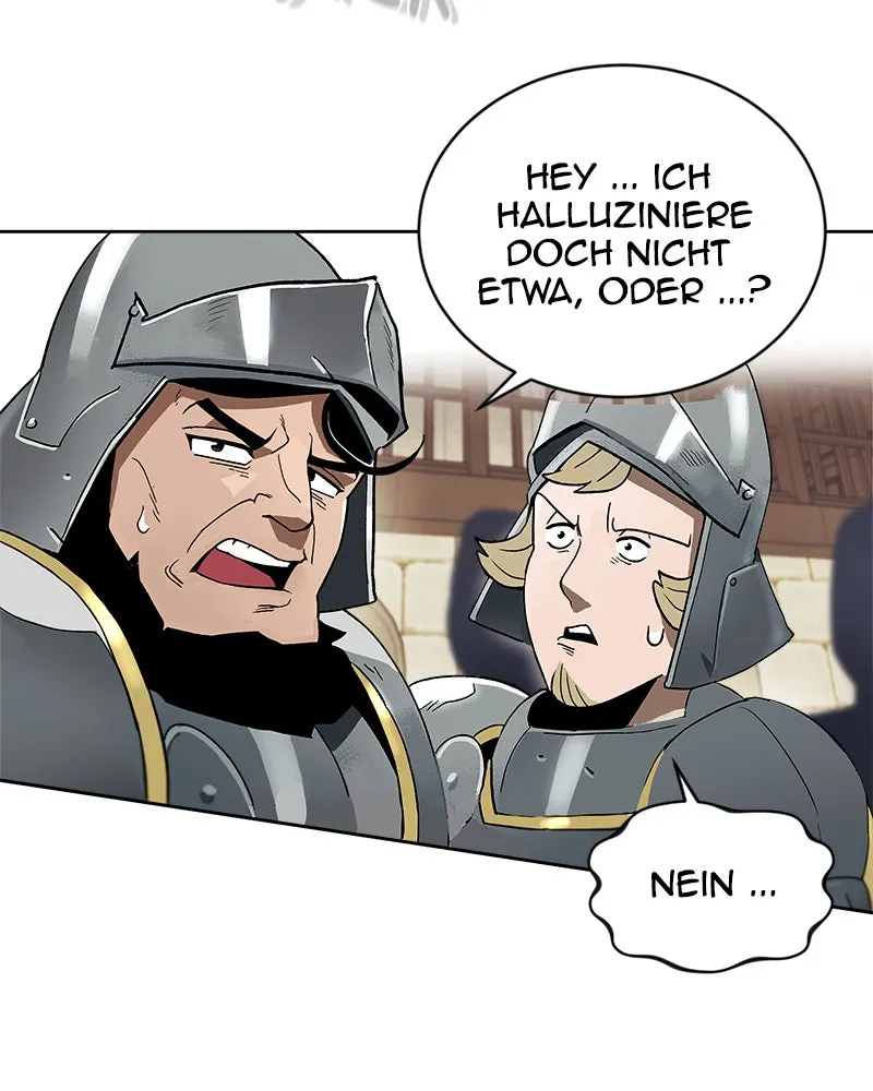 Read Der faule Lord meistert die Schwertkunst DE Manga Online