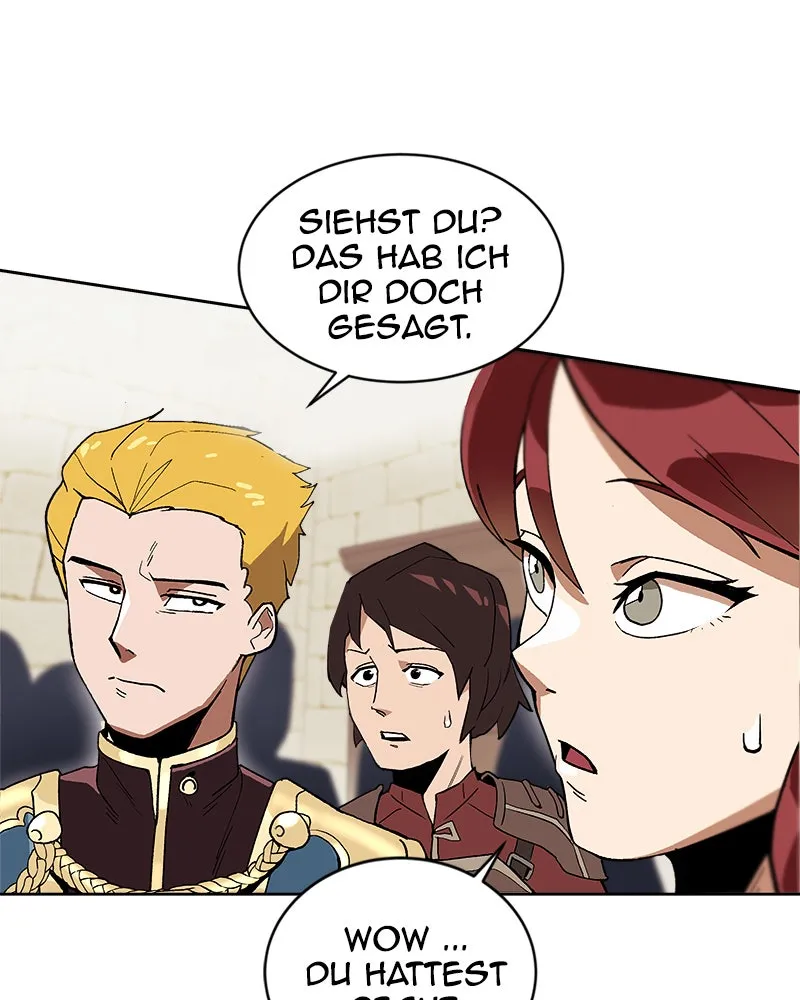Read Der faule Lord meistert die Schwertkunst DE Manga Online