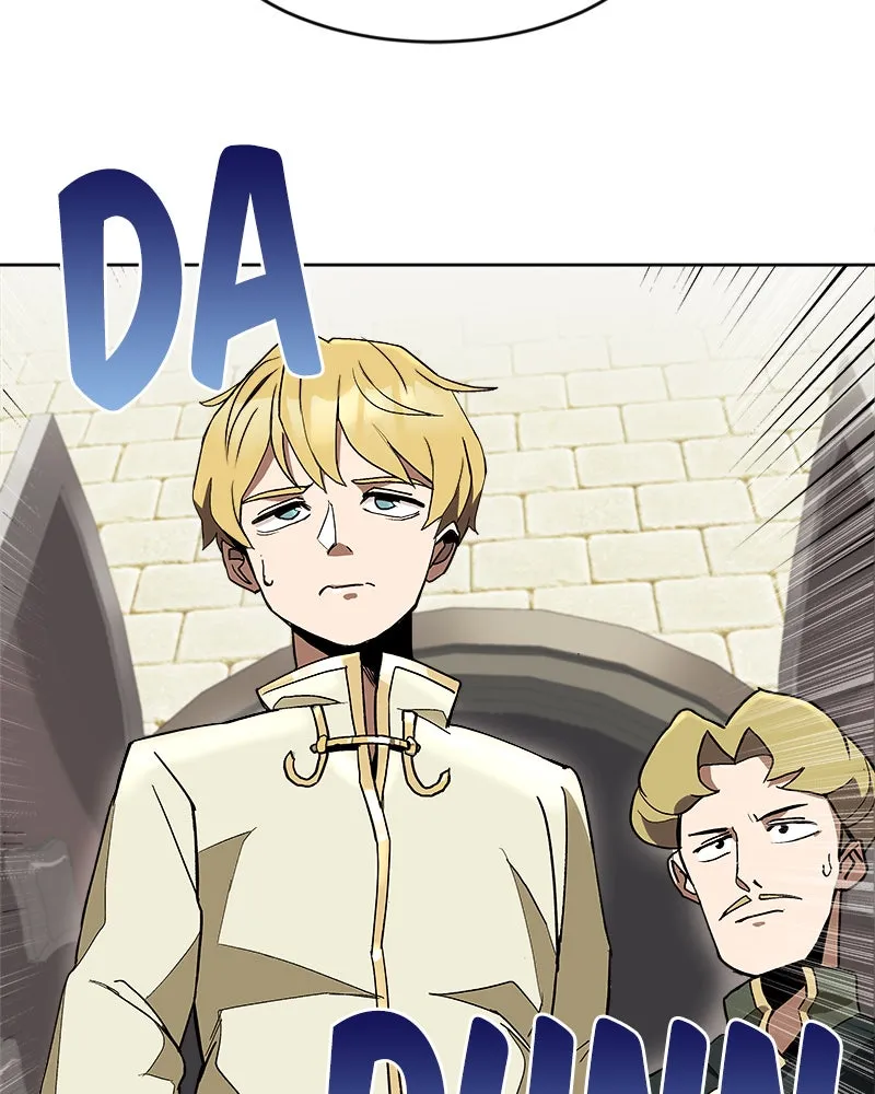 Read Der faule Lord meistert die Schwertkunst DE Manga Online