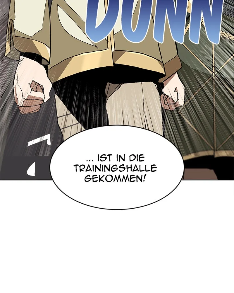 Read Der faule Lord meistert die Schwertkunst DE Manga Online