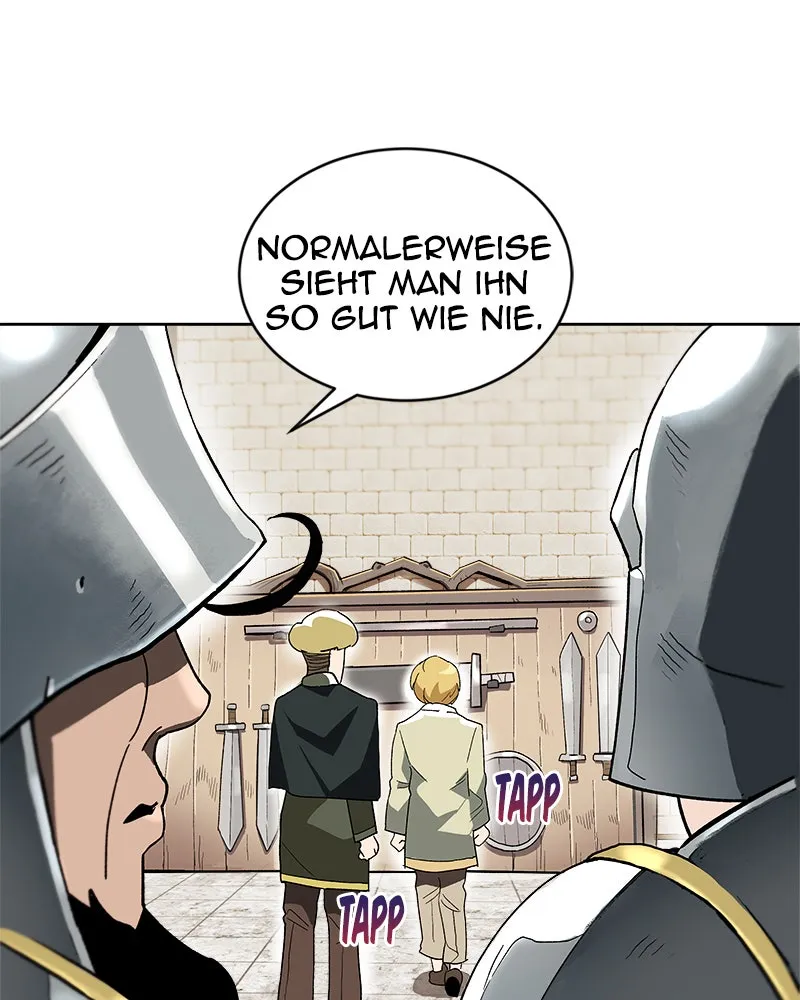 Read Der faule Lord meistert die Schwertkunst DE Manga Online