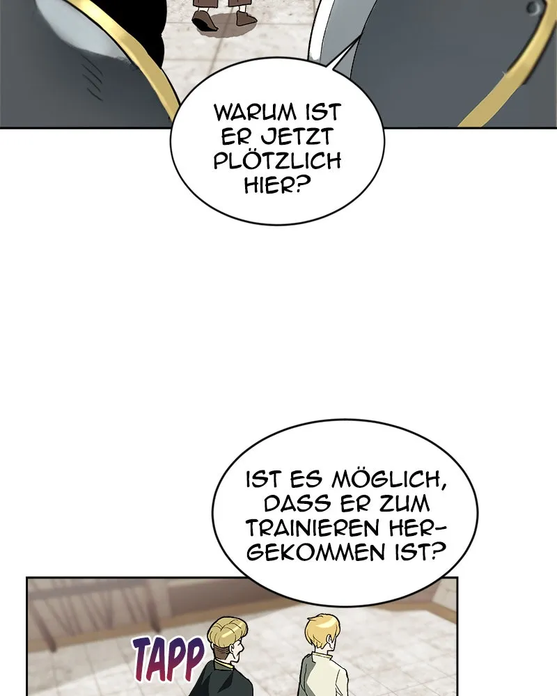 Read Der faule Lord meistert die Schwertkunst DE Manga Online