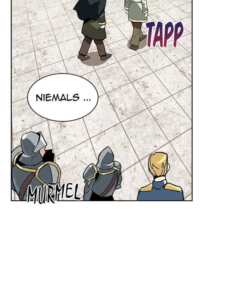 Read Der faule Lord meistert die Schwertkunst DE Manga Online