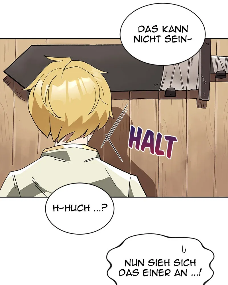Read Der faule Lord meistert die Schwertkunst DE Manga Online