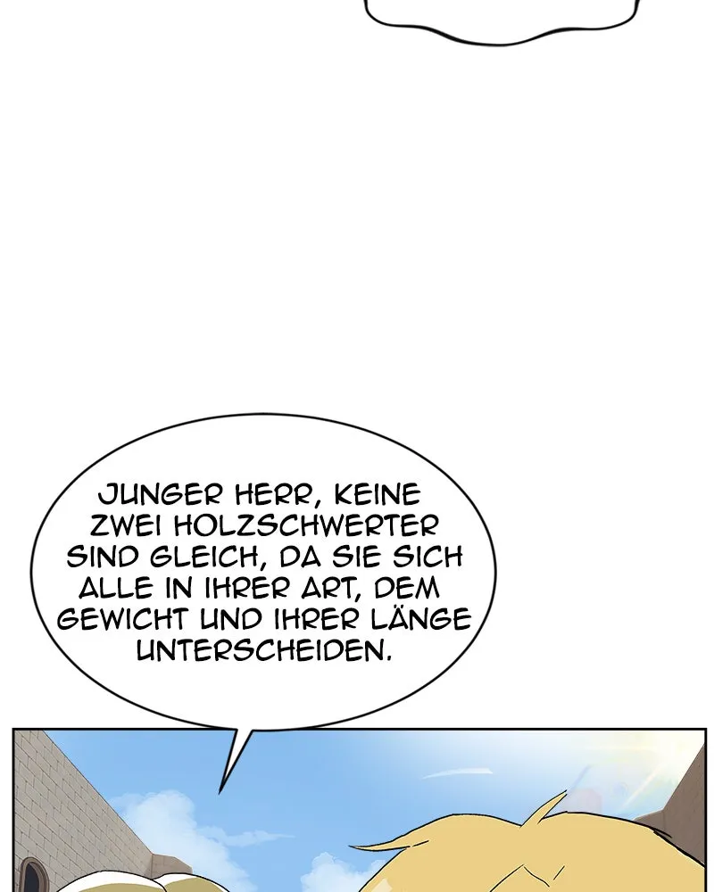 Read Der faule Lord meistert die Schwertkunst DE Manga Online
