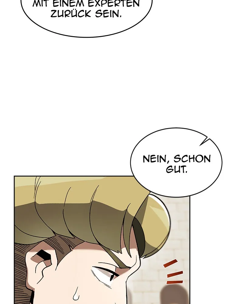 Read Der faule Lord meistert die Schwertkunst DE Manga Online