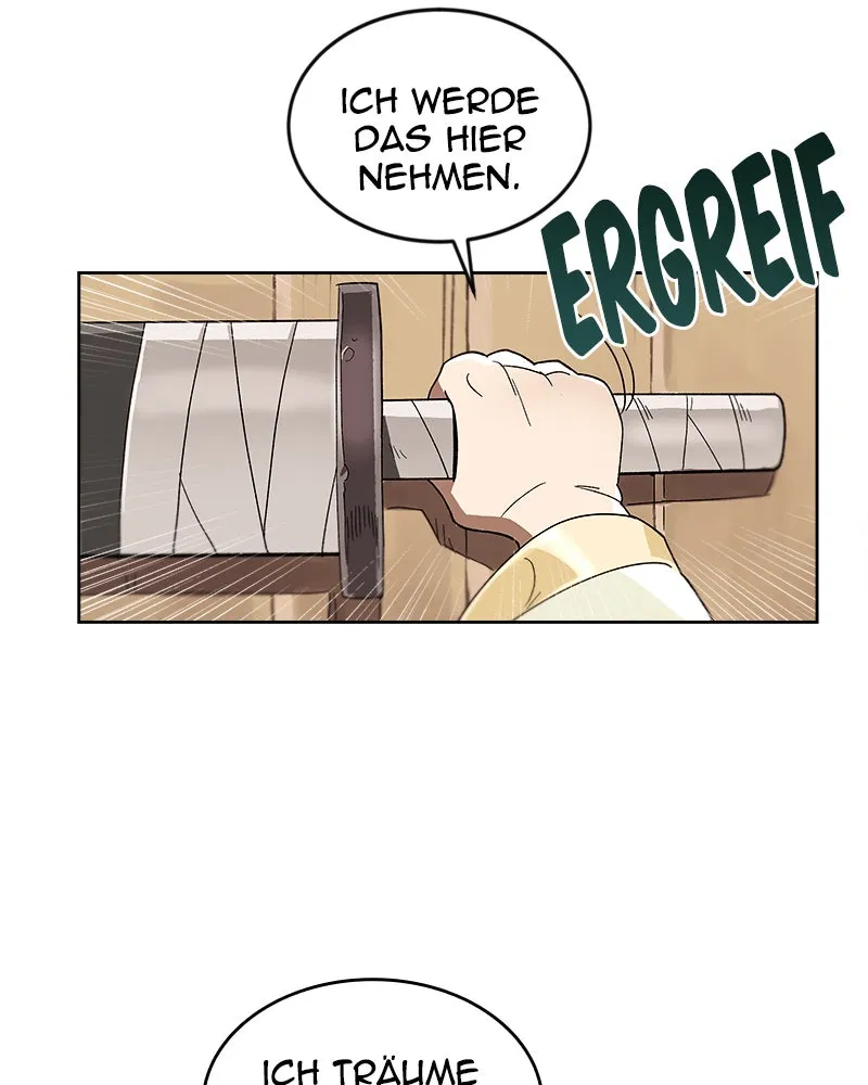 Read Der faule Lord meistert die Schwertkunst DE Manga Online