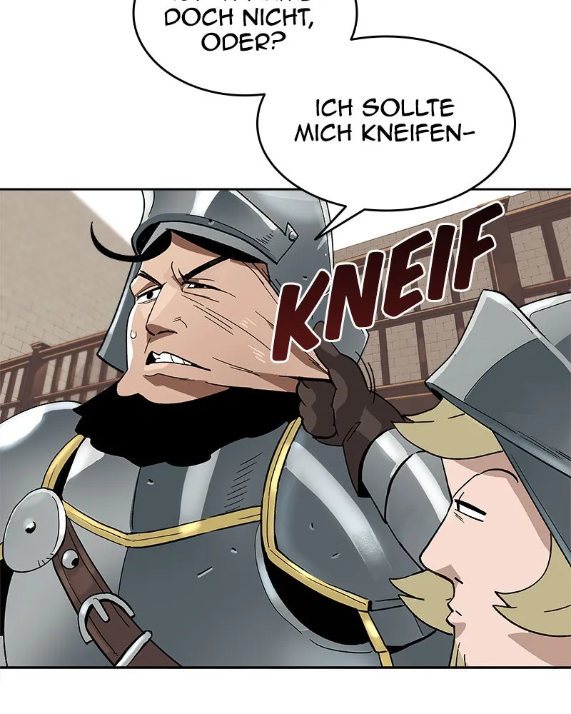 Read Der faule Lord meistert die Schwertkunst DE Manga Online