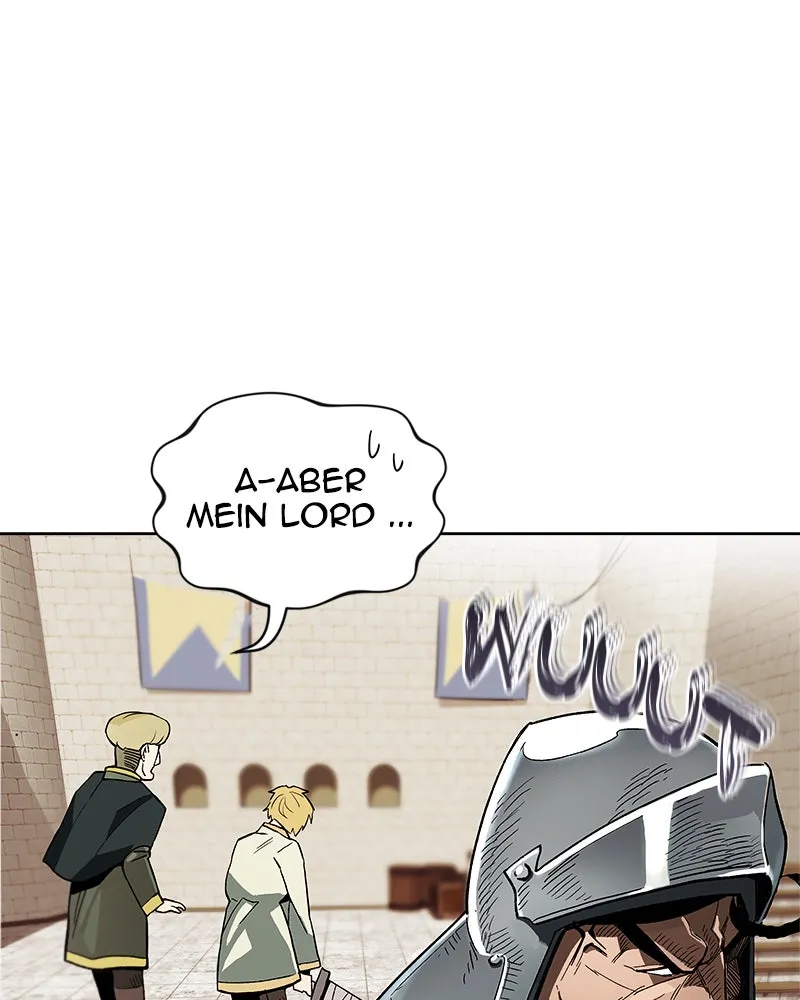 Read Der faule Lord meistert die Schwertkunst DE Manga Online