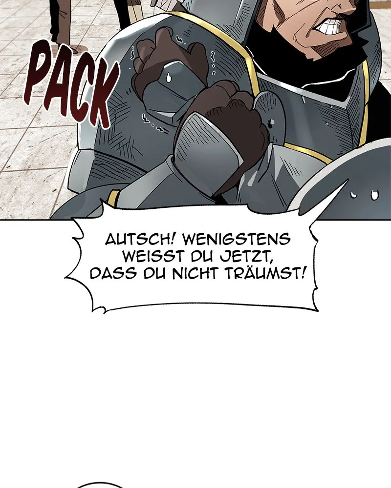 Read Der faule Lord meistert die Schwertkunst DE Manga Online