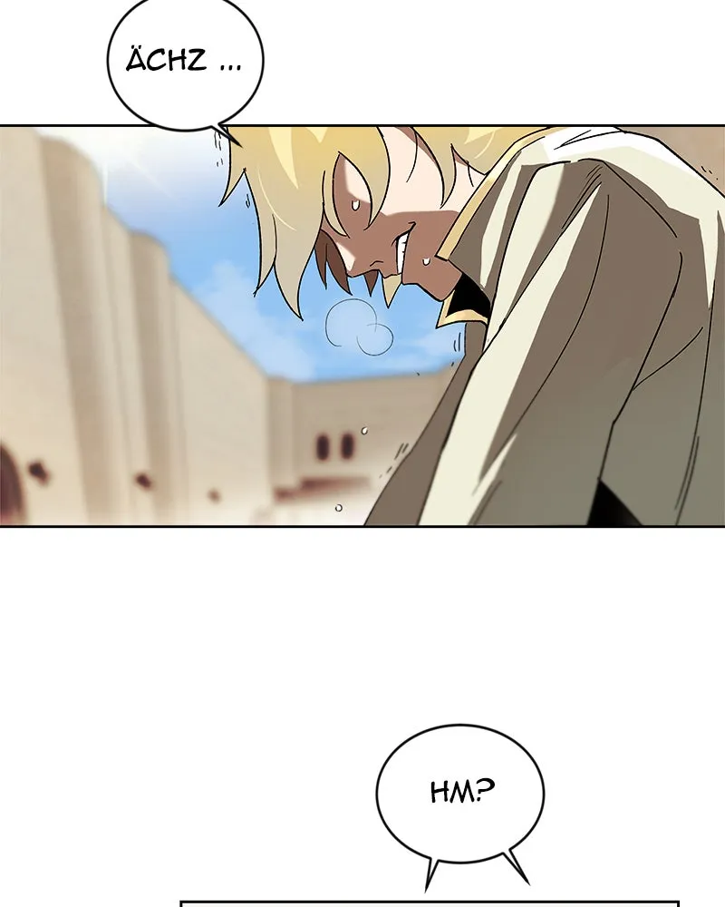 Read Der faule Lord meistert die Schwertkunst DE Manga Online