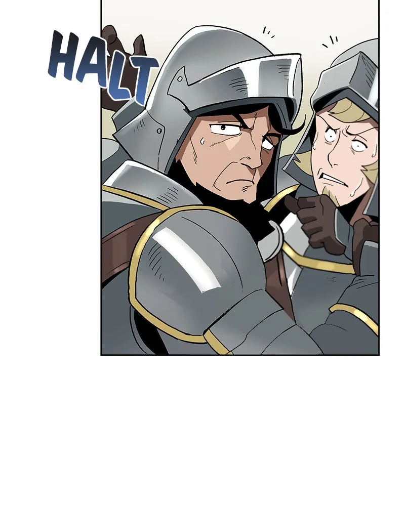 Read Der faule Lord meistert die Schwertkunst DE Manga Online