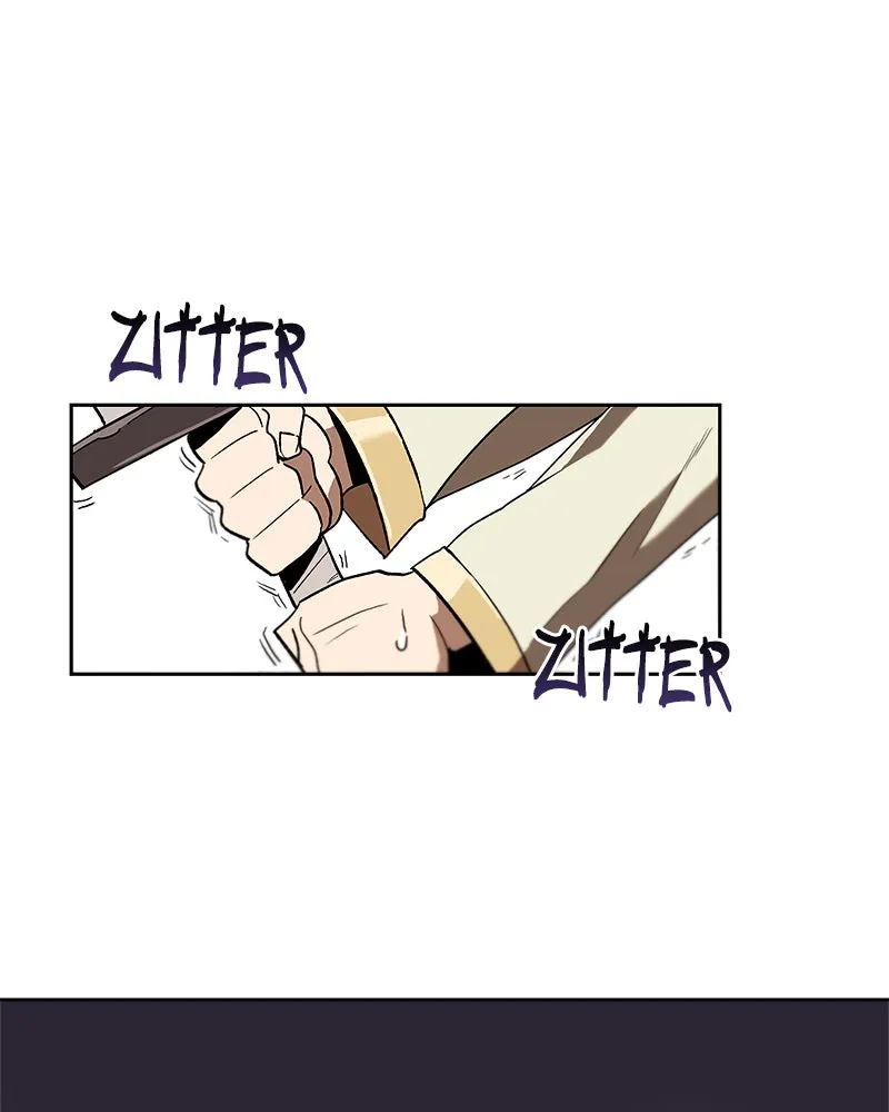 Read Der faule Lord meistert die Schwertkunst DE Manga Online