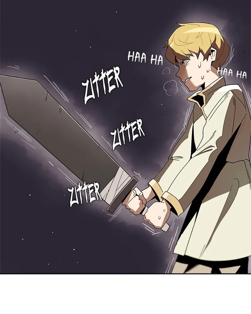 Read Der faule Lord meistert die Schwertkunst DE Manga Online
