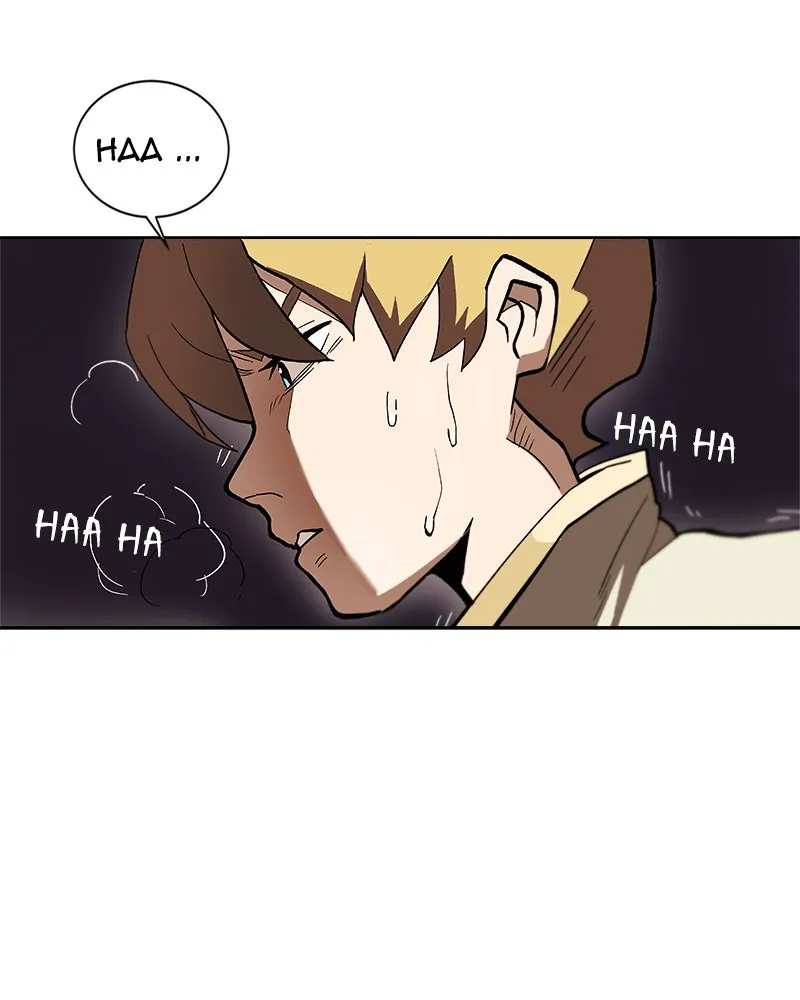 Read Der faule Lord meistert die Schwertkunst DE Manga Online