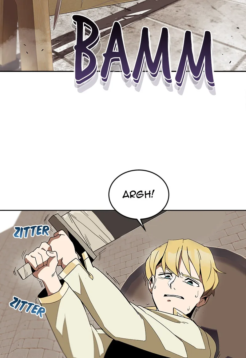 Read Der faule Lord meistert die Schwertkunst DE Manga Online
