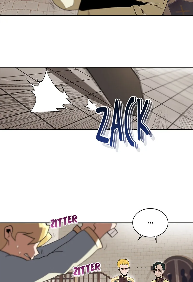 Read Der faule Lord meistert die Schwertkunst DE Manga Online