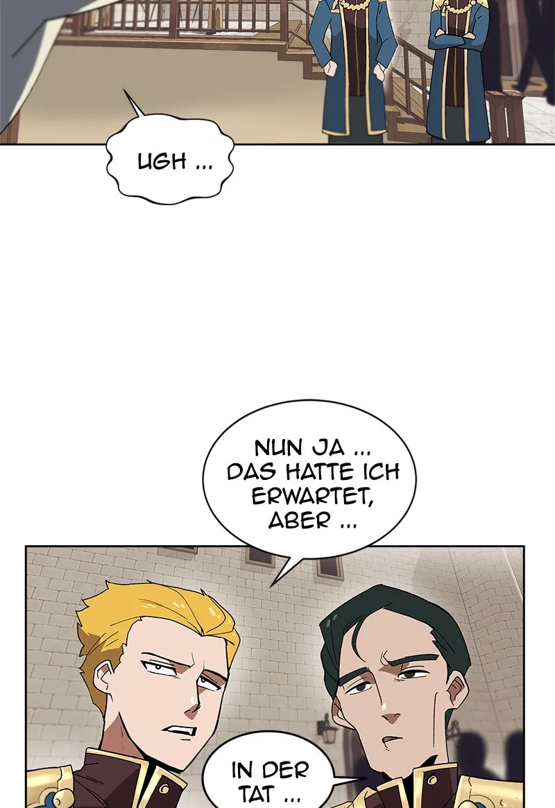 Read Der faule Lord meistert die Schwertkunst DE Manga Online