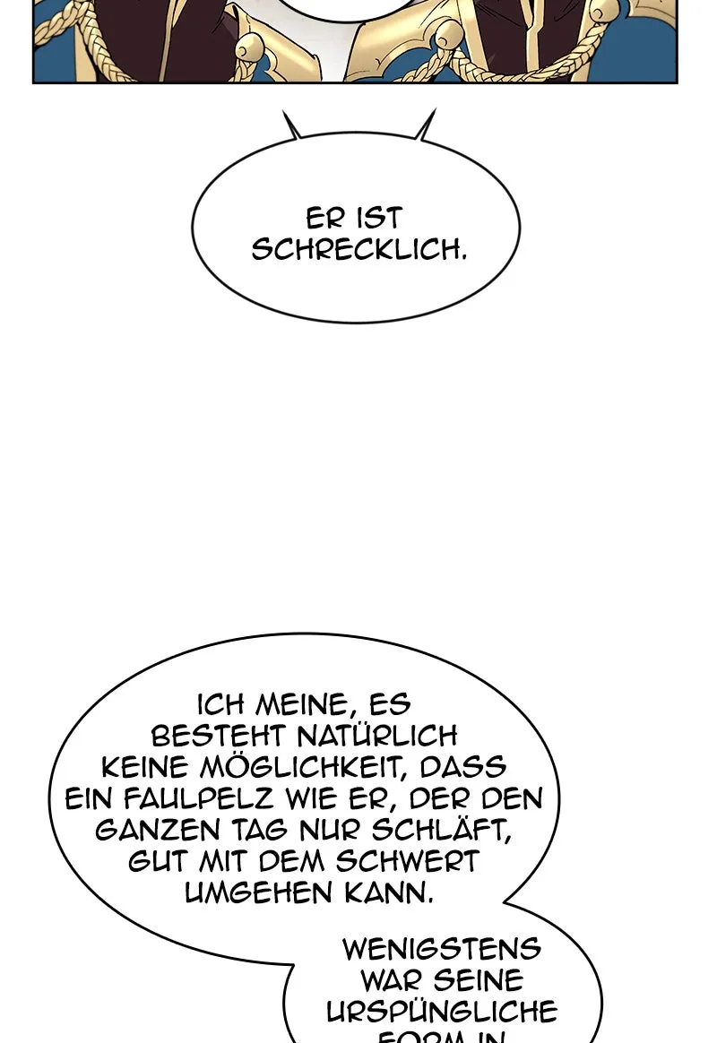 Read Der faule Lord meistert die Schwertkunst DE Manga Online